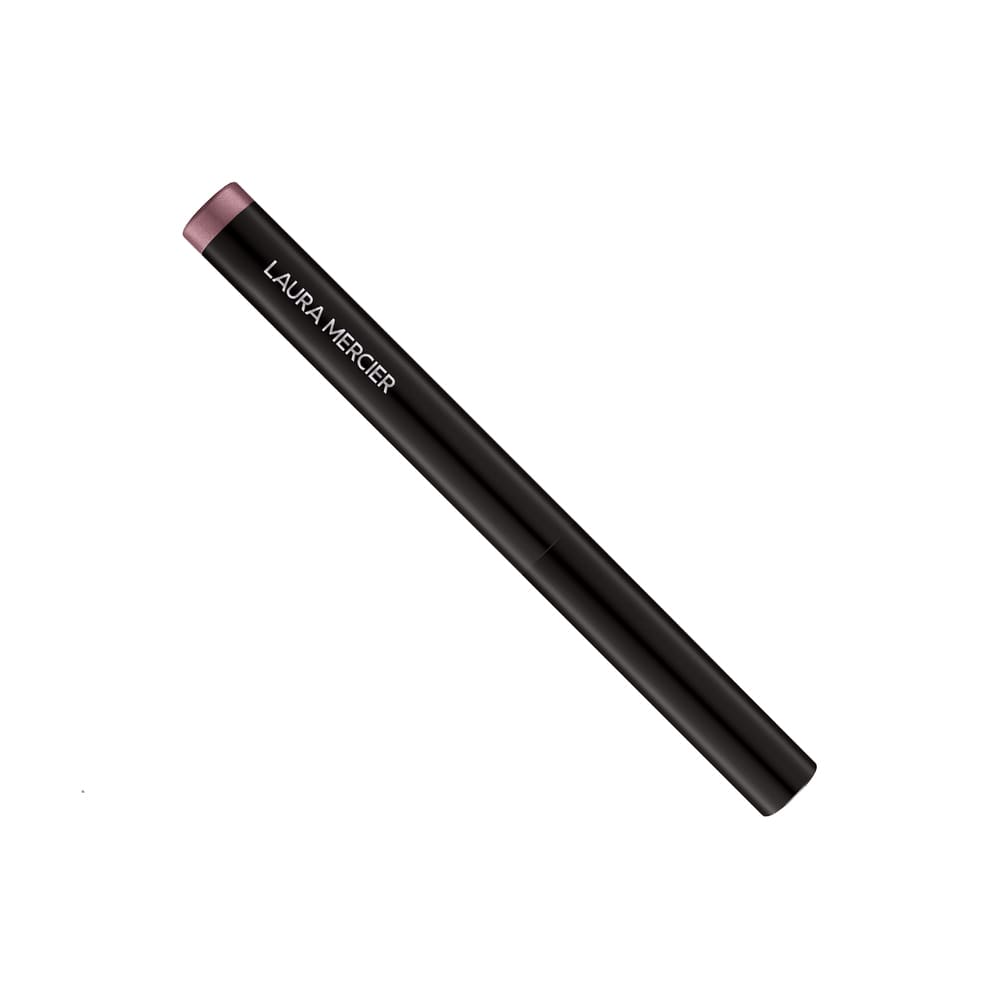 CAVIAR STICK EYE COLOR SHIMMER (SOMBRA DE OJOS CREMOSA EN BARRA)